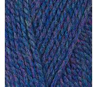 Stylecraft Highland Heathers Aran Yarn Loch 3751
