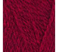 Stylecraft Highland Heathers Aran Yarn Stewart Red 3770