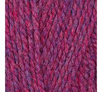 Stylecraft Highland Heathers Aran Yarn Thrift 3746