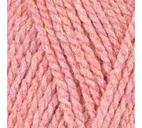 Stylecraft Highland Heathers Aran Yarn Wild Salmon 3745