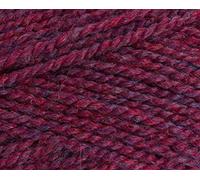 Stylecraft Highland Heathers DK 100g - 3746 Thrift
