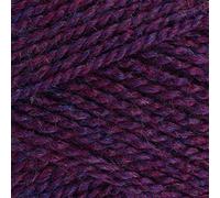 Stylecraft Highland Heathers DK 100g - 3748 Thistle