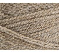 Stylecraft Highland Heathers DK 100g - 3750 Grist