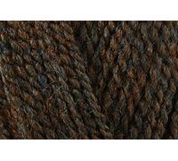 Stylecraft Highland Heathers DK 100g - 3752 Moss