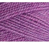 Stylecraft Highland Heathers DK 100g - 3753 Heather