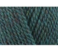 Stylecraft Highland Heathers DK - Bracken (3747), Single 100g Ball, Classic Tweed-Effect Double Knit Yarn, Available in a Range of Traditional Shades, 100% Acrylic, 272 Metres