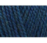 Stylecraft Highland Heathers DK - Firth (7226), 5 x 100g Balls, Classic Tweed-Effect Double Knit Yarn, Available in a Range of Traditional Shades, 100% Acrylic, 272 Metres