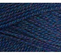 Stylecraft Highland Heathers DK Loch 3751 100g