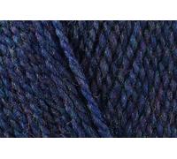 Stylecraft Highland Heathers DK - Loch (3751), Single 100g Ball, Classic Tweed-Effect Double Knit Yarn, Available in a Range of Traditional Shades, 100% Acrylic, 272 Metres