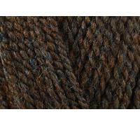 Stylecraft Highland Heathers DK - Moss (3752), Single 100g Ball, Classic Tweed-Effect Double Knit Yarn, Available in a Range of Traditional Shades, 100% Acrylic, 272 Metres