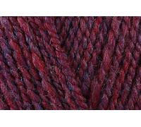 Stylecraft Highland Heathers DK - Thrift (3746), 8 x 100g Balls, Classic Tweed-Effect Double Knit Yarn, Available in a Range of Traditional Shades, 100% Acrylic, 272 Metres