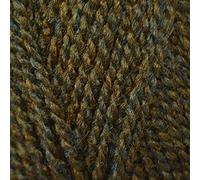 Stylecraft Highland Heathers DK Yarn Moss 3752