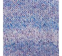 Stylecraft Impressions Aran 100g - 100% Acrylic (Degas 5411)