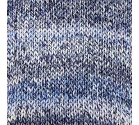 Stylecraft Impressions Aran 100g - 100% Acrylic (Manet 5408)