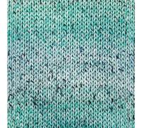 Stylecraft Impressions Aran 100g - 100% Acrylic (Pissaro 5410)