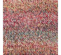 Stylecraft Impressions Aran 100g - 100% Acrylic (Renoir 5409)