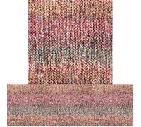 Stylecraft Impressions Aran 100g - 100% Acrylic (Renoir 5409) (Pack of 4)