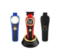 Instinct Trimmer with Intuitive Torque Control Gamma+ Multi One Size