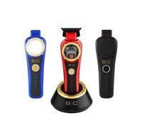 Instinct Trimmer with Intuitive Torque Control Gamma+ Multi One Size