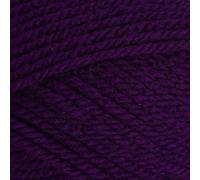 Stylecraft Special Aran, Wool, Emperor (1425), 100g