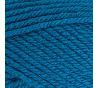 Stylecraft Knitting Yarn/Wool 100g Ball for Knit & Crochet, Chunky - Empire (1829)