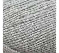 Stylecraft Knitting Yarn/Wool 100g Ball for Knit & Crochet, DK - 7115 - Grey Mist