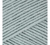 Stylecraft Knitting Yarn/Wool 100g Ball for Knit & Crochet, DK - 7116 - Vintage Blue