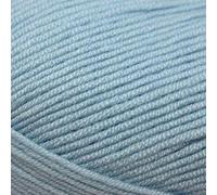 Stylecraft Knitting Yarn/Wool 100g Ball for Knit & Crochet, DK - 7116 - Vintage Blue