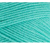 Stylecraft Knitting Yarn/Wool 100g ball for Knit & Crochet, DK - Aspen (1422)