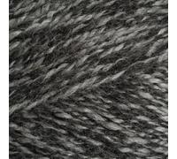 Stylecraft Yarn, Charcoal (1128), 100g