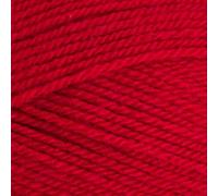 Stylecraft Knitting Yarn/Wool 100g Ball for Knit & Crochet, DK - Lipstick (1246)