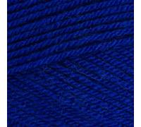 Stylecraft Yarn, Royal (1117), 100g