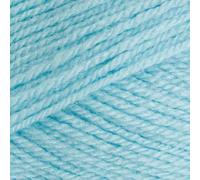 Stylecraft Knitting Yarn/Wool 100g Ball for Knit & Crochet, DK - Sherbet (1034)