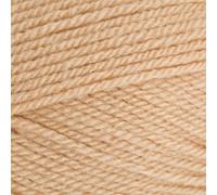 Stylecraft Yarn, Stone (1710), 100g