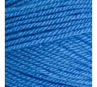 Stylecraft Yarn, Aster (1003), 100g