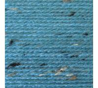 Stylecraft Life DK 100g 2299 Teal Nepp
