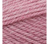 Stylecraft Life DK 100g (2301 Rose)