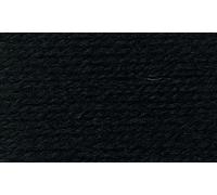 Stylecraft Life DK 100g – 2307 Black