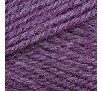 Stylecraft Life DK 100g (2309 Heather)