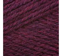 Stylecraft Life DK 100g (2319 Cranberry)