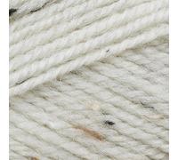 Stylecraft Life DK 100g (2325 Natural Nepp)