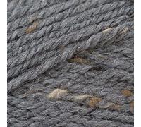 Stylecraft Life DK 100g (2327 Pebble Nepp)