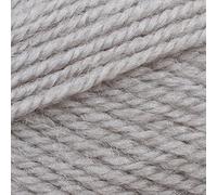Stylecraft Life DK 100g (2341 Silver Grey)