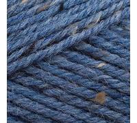 Stylecraft Life DK 100g (2368 Denim Nepp)