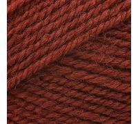 Stylecraft Life DK 100g (2415 Cognac)
