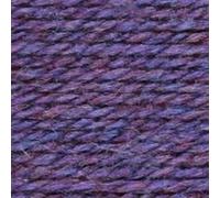 Stylecraft Life DK 100g 2495 Deep Purple