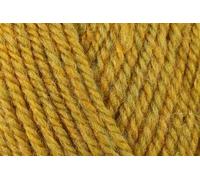 Stylecraft Life DK 100g (2496 Mustard)