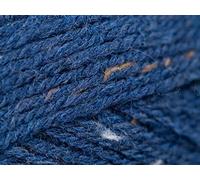 Stylecraft Life DK (100g) (Colour: Indigo Nepp)