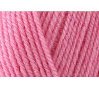 Stylecraft Life DK 100g Pink Lady 2297