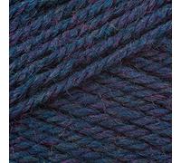 Stylecraft Life DK - Blue Haze (2346)
